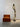 PINYI LIGHTING Estevan Sleek Minimalist Floor Lamp Decorative Lights from PINYI LIGHTING