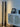 PINYI LIGHTING Giulia Elegant Minimalist Floor Lamp from PINYI LIGHTING