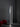 PINYI LIGHTING Giulia Elegant Minimalist Floor Lamp from PINYI LIGHTING