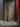 PINYI LIGHTING Giulia Elegant Minimalist Floor Lamp from PINYI LIGHTING