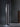 PINYI LIGHTING Giulia Elegant Minimalist Floor Lamp from PINYI LIGHTING
