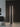 PINYI LIGHTING Giulia Elegant Minimalist Floor Lamp from PINYI LIGHTING