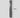 PINYI LIGHTING Giulia Elegant Minimalist Floor Lamp from PINYI LIGHTING