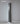 PINYI LIGHTING Giulia Elegant Minimalist Floor Lamp from PINYI LIGHTING