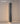PINYI LIGHTING Giulia Elegant Minimalist Floor Lamp from PINYI LIGHTING