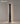 PINYI LIGHTING Giulia Elegant Minimalist Floor Lamp from PINYI LIGHTING