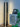 PINYI LIGHTING Giulia Elegant Minimalist Floor Lamp from PINYI LIGHTING