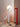 PINYI LIGHTING Harukaze Elegant Modern Table Lamp from PINYI LIGHTING