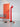 PINYI LIGHTING Harukaze Elegant Modern Table Lamp from PINYI LIGHTING