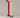 PINYI LIGHTING Harukaze Elegant Modern Table Lamp from PINYI LIGHTING