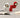PINYI LIGHTING Harukaze Elegant Modern Table Lamp from PINYI LIGHTING