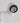 PINYI LIGHTING Harukaze Elegant Modern Table Lamp from PINYI LIGHTING