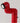 PINYI LIGHTING Harukaze Elegant Modern Table Lamp from PINYI LIGHTING