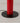 PINYI LIGHTING Harukaze Elegant Modern Table Lamp from PINYI LIGHTING