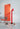 PINYI LIGHTING Harukaze Elegant Modern Table Lamp from PINYI LIGHTING