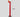 PINYI LIGHTING Harukaze Elegant Modern Table Lamp from PINYI LIGHTING