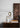 PINYI LIGHTING Harukaze Elegant Modern Table Lamp from PINYI LIGHTING