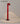 PINYI LIGHTING Harukaze Elegant Modern Table Lamp from PINYI LIGHTING