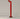 PINYI LIGHTING Harukaze Elegant Modern Table Lamp from PINYI LIGHTING