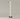 PINYI LIGHTING Harukaze Elegant Modern Table Lamp from PINYI LIGHTING