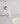 PINYI LIGHTING Harukaze Elegant Modern Table Lamp from PINYI LIGHTING