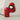 PINYI LIGHTING Harukaze Elegant Modern Table Lamp from PINYI LIGHTING