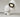 PINYI LIGHTING Harukaze Elegant Modern Table Lamp from PINYI LIGHTING