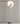 PINYI LIGHTING Harukaze Elegant Modern Table Lamp from PINYI LIGHTING
