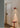 PINYI LIGHTING Harukaze Elegant Modern Table Lamp from PINYI LIGHTING