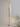PINYI LIGHTING Haruki Elegant Modern Stainless Steel Floor Lamp from PINYI LIGHTING