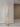 PINYI LIGHTING Haruki Elegant Modern Stainless Steel Floor Lamp from PINYI LIGHTING