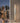PINYI LIGHTING Haruki Elegant Modern Stainless Steel Floor Lamp from PINYI LIGHTING