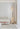 PINYI LIGHTING Haruki Elegant Modern Stainless Steel Floor Lamp from PINYI LIGHTING