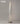 PINYI LIGHTING Haruki Elegant Modern Stainless Steel Floor Lamp from PINYI LIGHTING