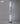 PINYI LIGHTING Haruki Elegant Modern Stainless Steel Floor Lamp from PINYI LIGHTING