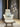 PINYI LIGHTING Haruto Creative Glossy Floor Lamp from PINYI LIGHTING
