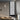 PINYI LIGHTING Isadora Sleek Marble Minimalist Floor Lamp from PINYI LIGHTING