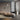 PINYI LIGHTING Isadora Sleek Marble Minimalist Floor Lamp from PINYI LIGHTING