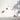 PINYI LIGHTING Isadora Sleek Marble Minimalist Floor Lamp from PINYI LIGHTING