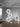 PINYI LIGHTING Isolde Ambient Gothenburg Acrylic Floor Lamp from PINYI LIGHTING