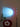 PINYI LIGHTING Juniper Luxe Minimalist Projector Floor Lamp from PINYI LIGHTING