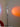 PINYI LIGHTING Juniper Luxe Minimalist Projector Floor Lamp from PINYI LIGHTING
