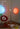 PINYI LIGHTING Juniper Luxe Minimalist Projector Floor Lamp from PINYI LIGHTING