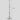 PINYI LIGHTING Juniper Luxe Minimalist Projector Floor Lamp from PINYI LIGHTING
