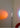 PINYI LIGHTING Juniper Luxe Minimalist Projector Floor Lamp from PINYI LIGHTING