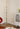 PINYI LIGHTING Juniper Luxe Minimalist Projector Floor Lamp from PINYI LIGHTING