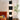 PINYI LIGHTING Marcellus Elegance Floor Lamp Decor from PINYI LIGHTING