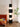 PINYI LIGHTING Marcellus Elegance Floor Lamp Decor from PINYI LIGHTING