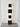 PINYI LIGHTING Marcellus Elegance Floor Lamp Decor from PINYI LIGHTING
