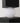 PINYI LIGHTING Marcellus Elegance Floor Lamp Decor from PINYI LIGHTING